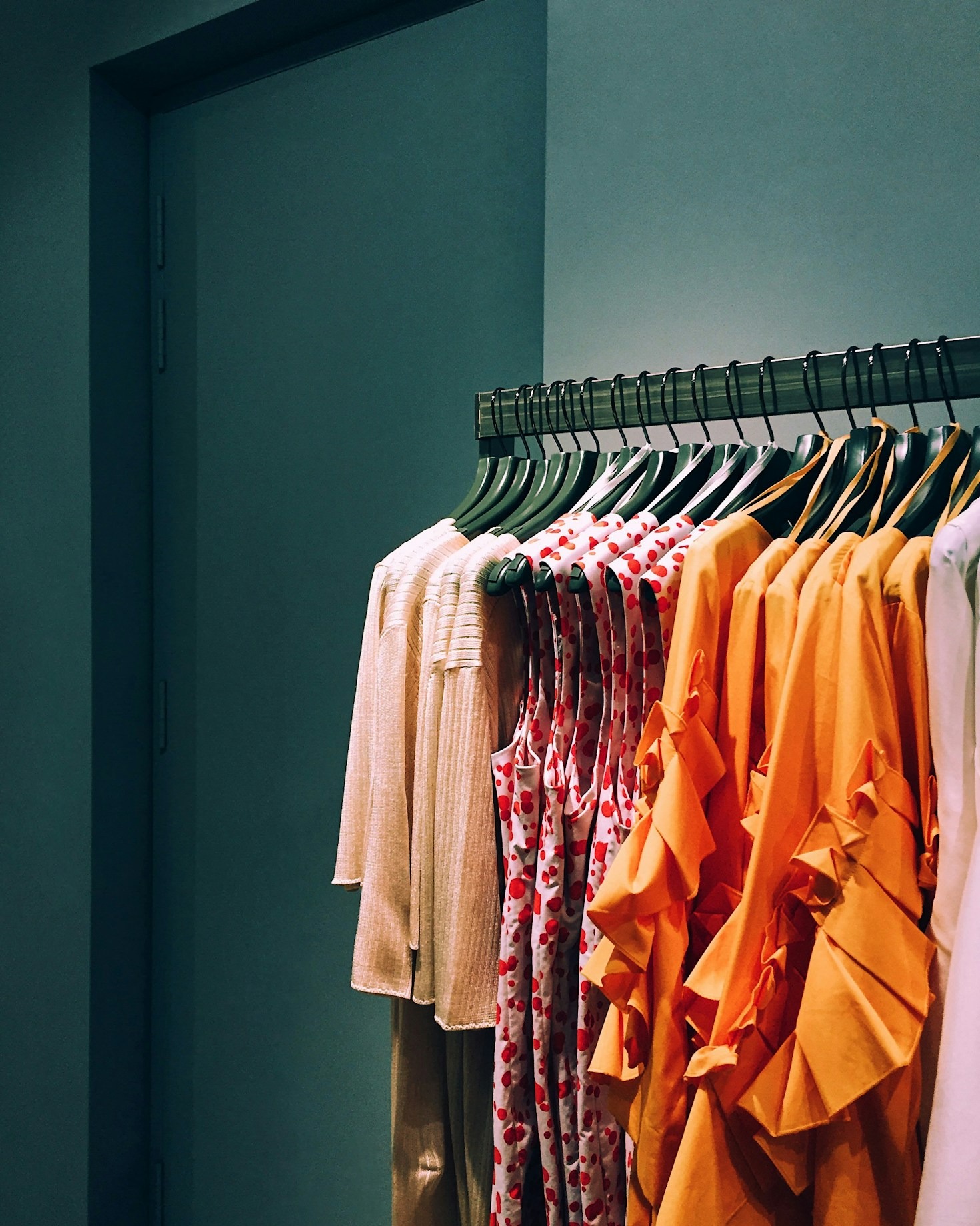 5 Ways to Transform Your Style with Modern Apparel