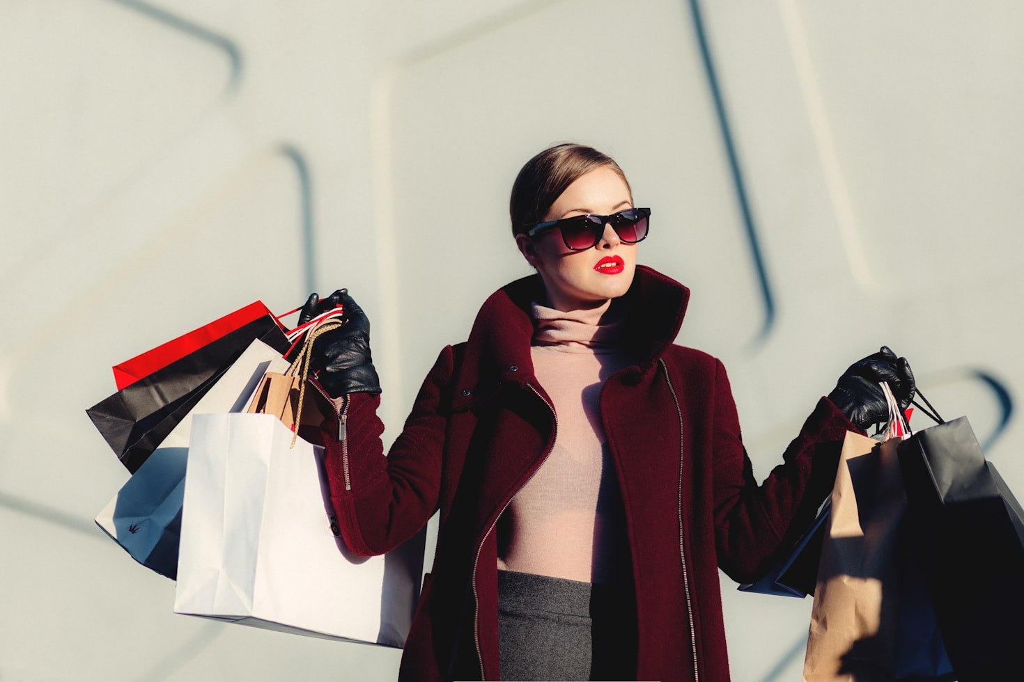 Exploring the Future of Innovative Fashion