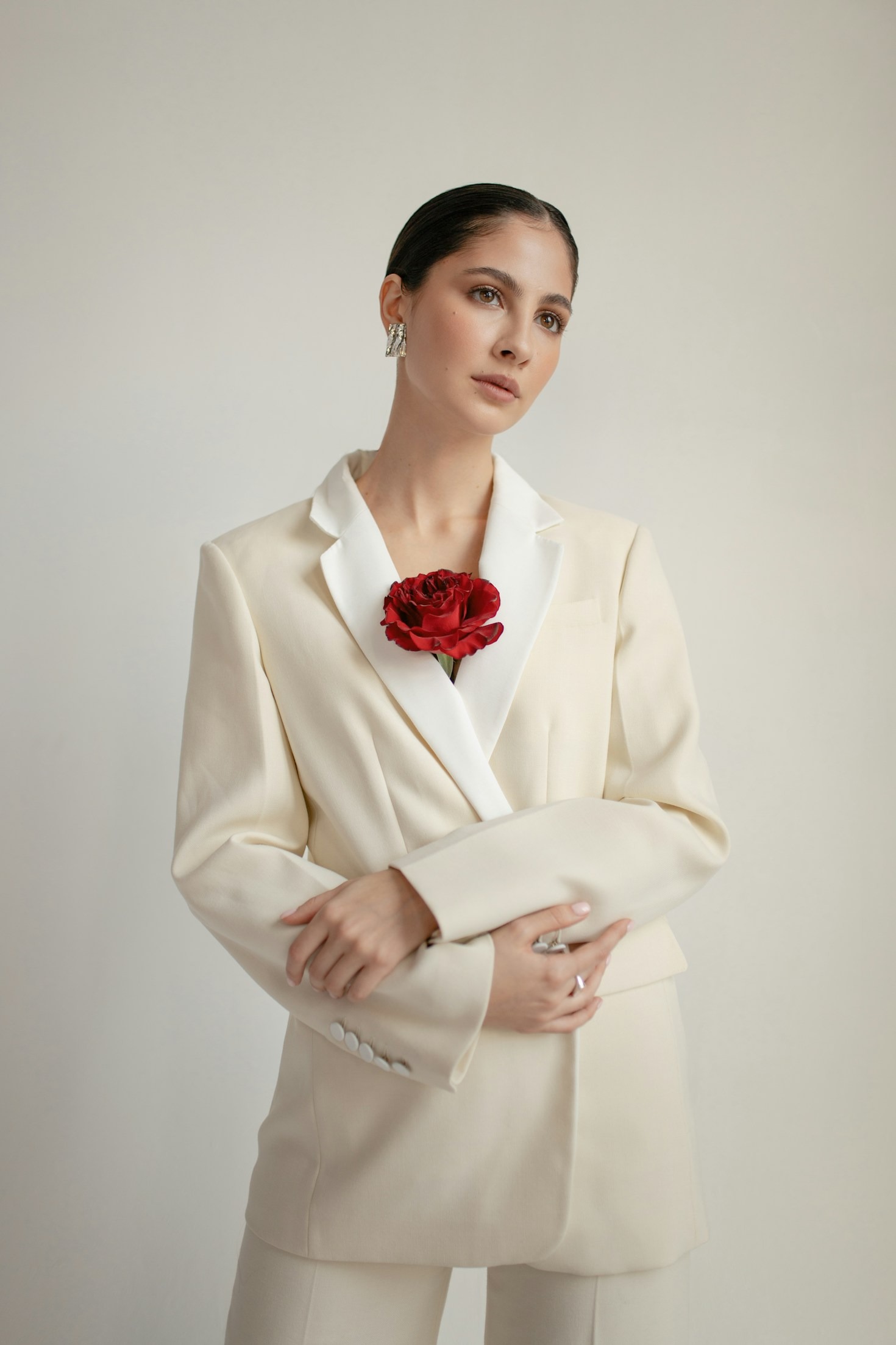 What Makes Stylish Clothing Truly Stand Out