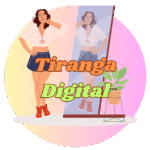 Tiranga Digital